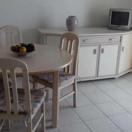 Confortavel Apartamento Em Praia Da Rocha * פורטימאו